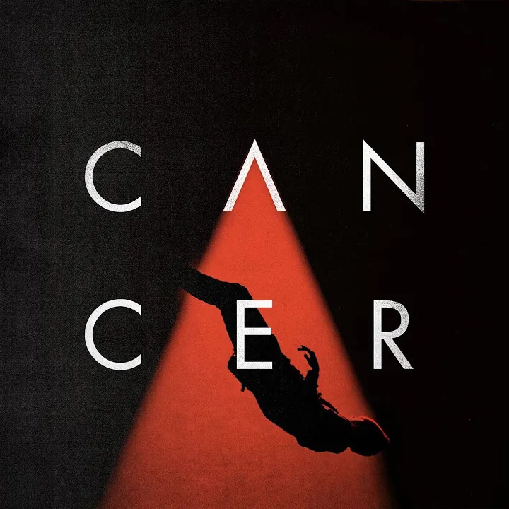 [Twenty One Pilots] Cancer