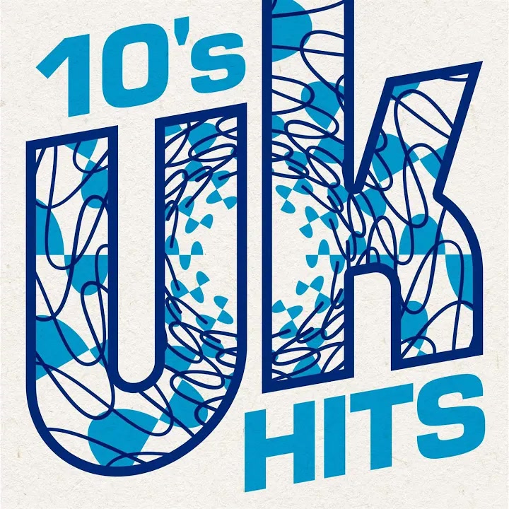 [Twenty One Pilots] 10's UK Hits