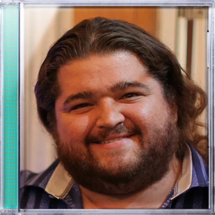 [Weezer] Hurley
