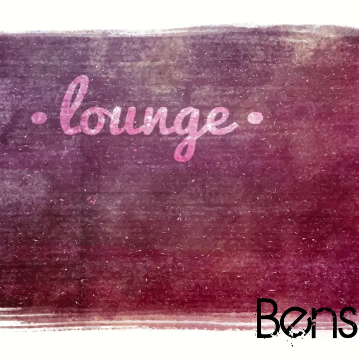 Bensound - Royalty Free Music for Videos