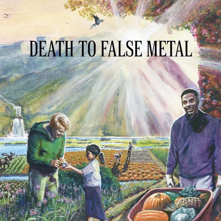 Weezer
