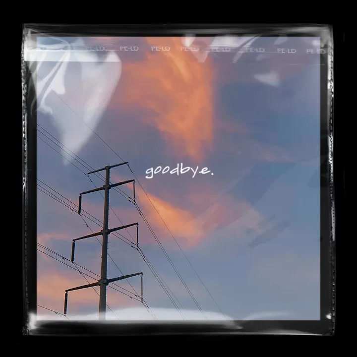 [8bite] goodbye.