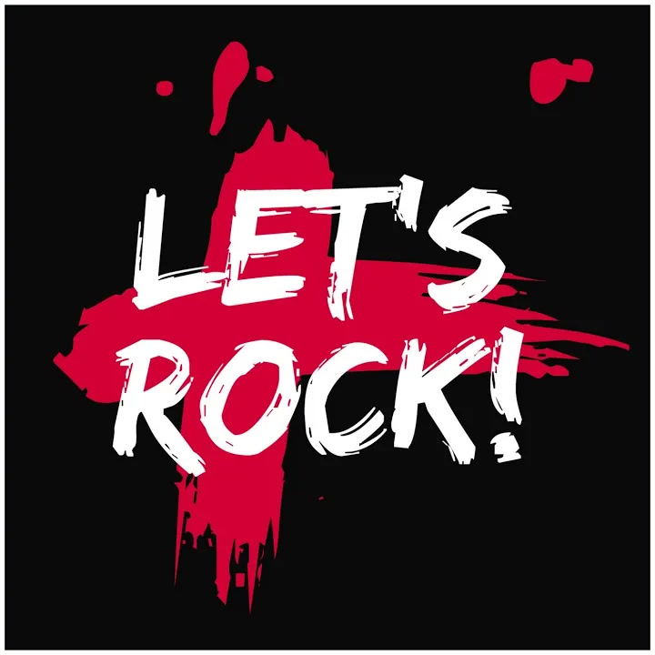 [Cage The Elephant] Let's Rock, Vol. 3