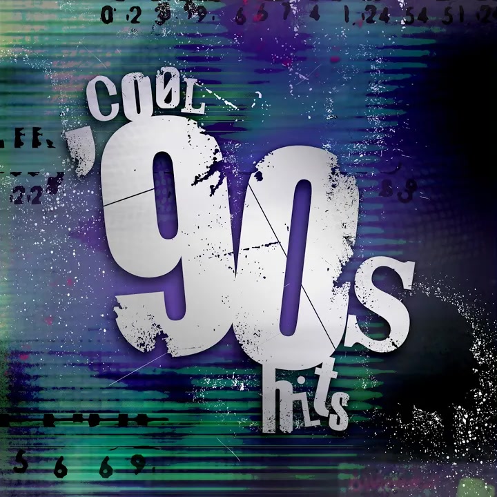 [Everclear] 90's Hits