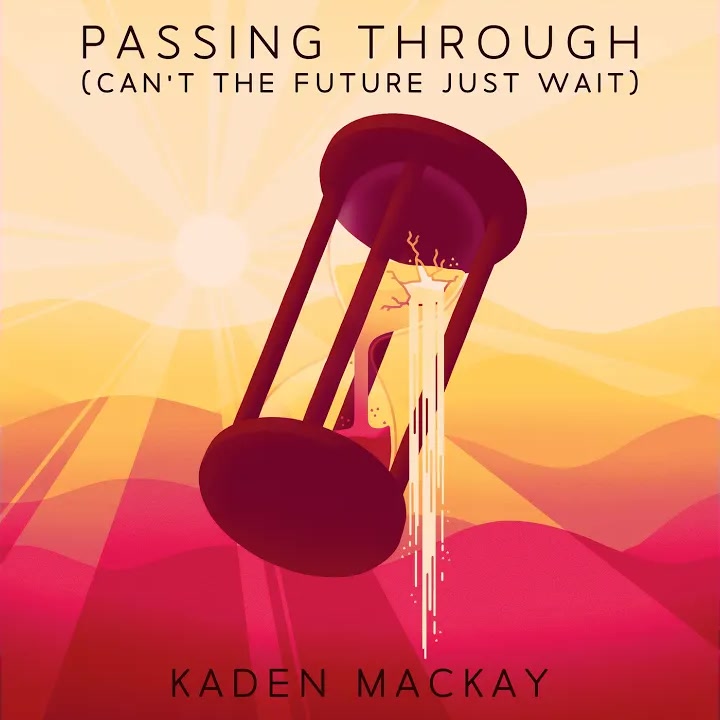 Kaden MacKay