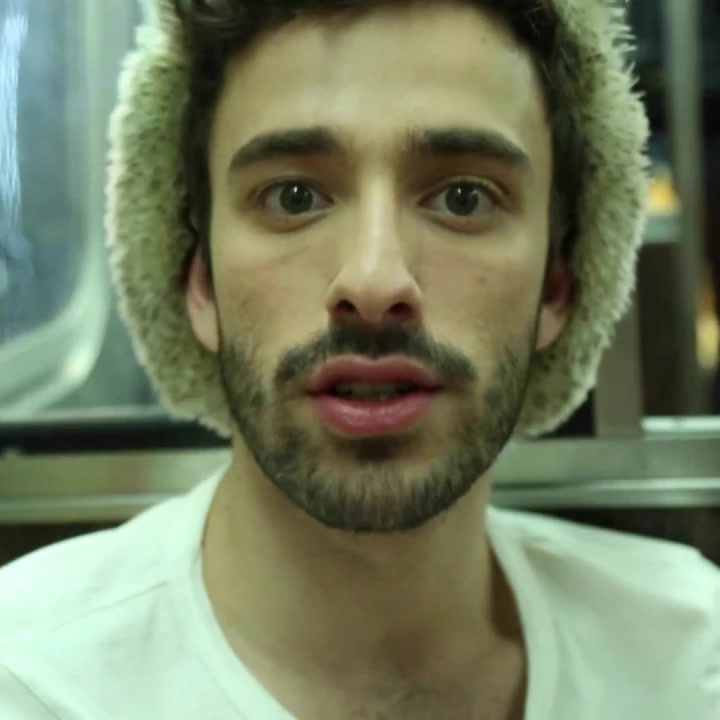 [AJR] NA