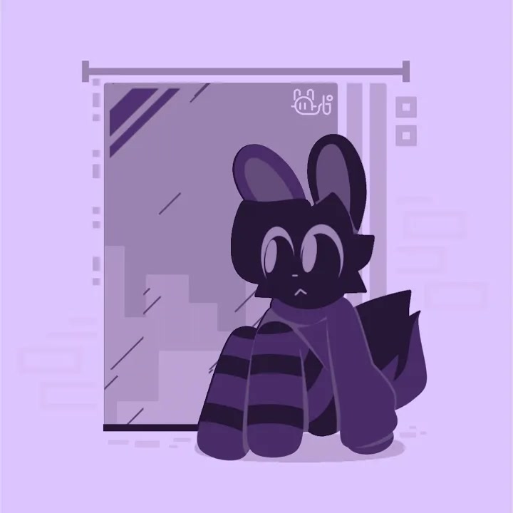 [Artifyber] niaR