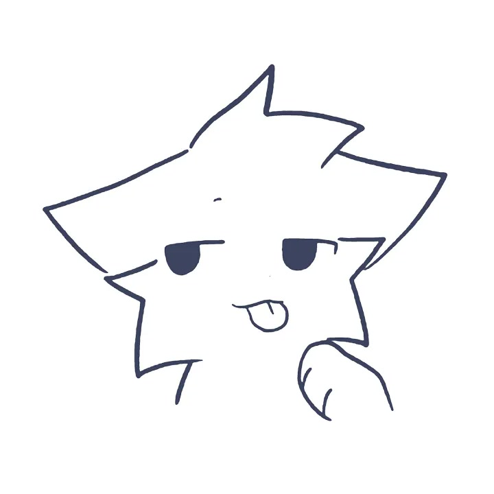 [Artifyber] nom