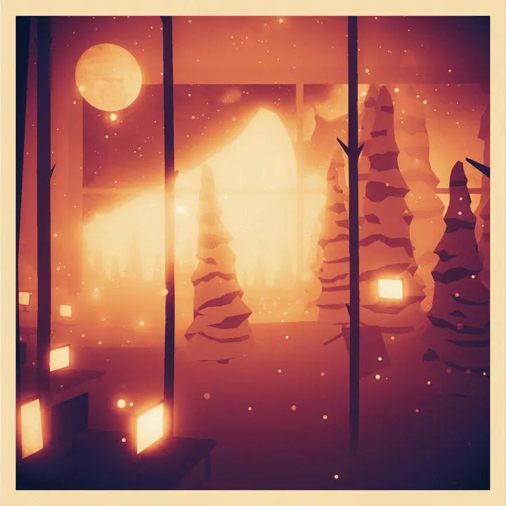 [C418] Dief