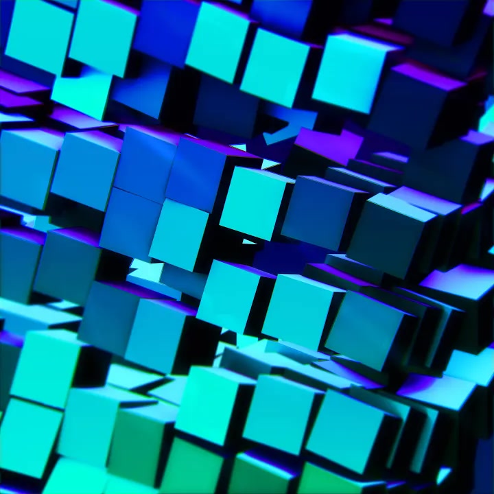 [C418] Shuniji