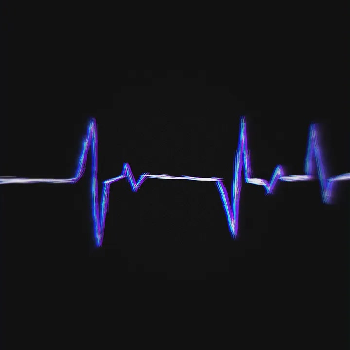 [LeGrand] Heartbeat