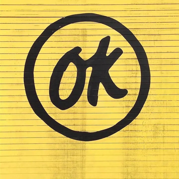 [LeGrand] okay
