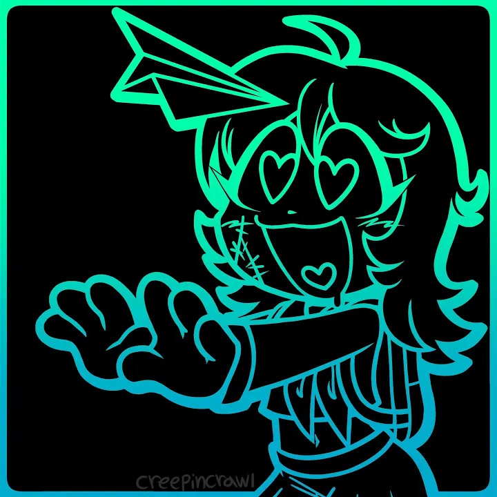 [lianhua] BRAINZ!!!