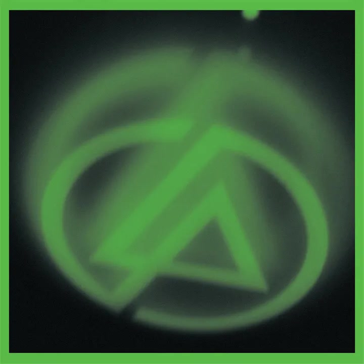 [Linkin Park] Friendly Fire