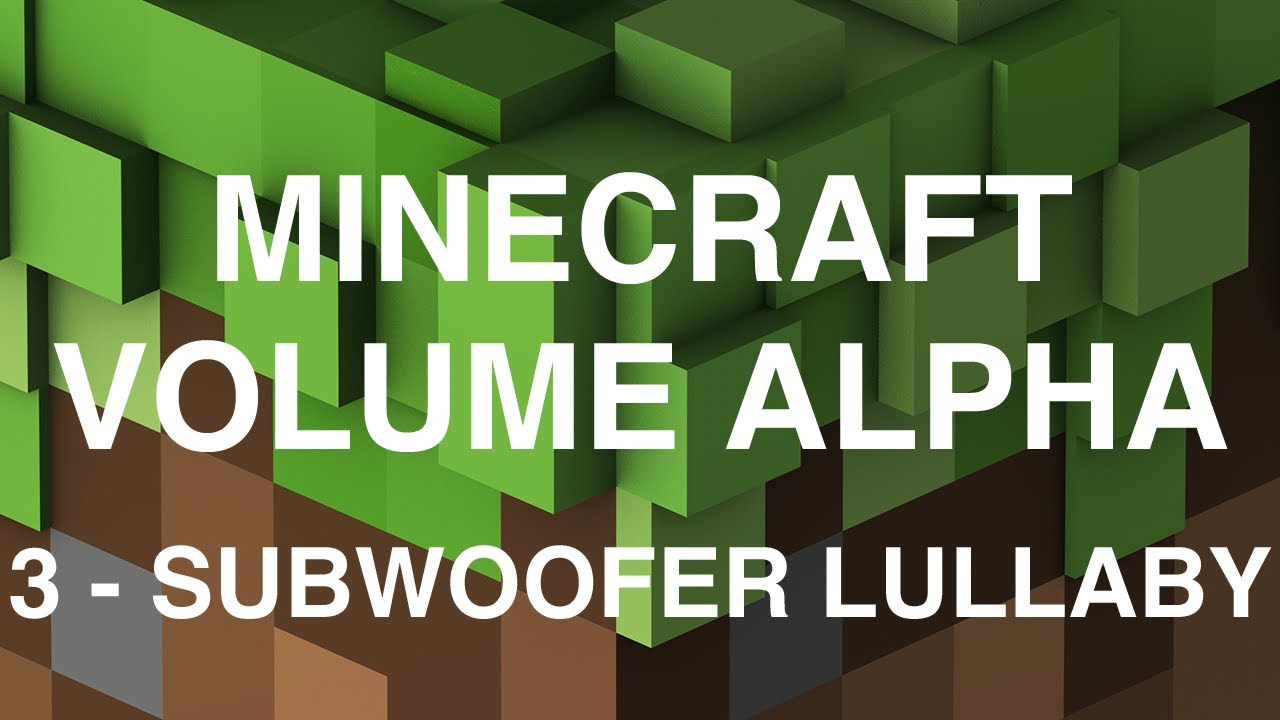 [C418] NA