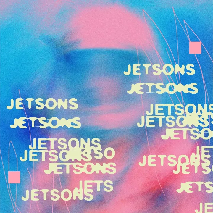 [Otis McDonald] jETSONS