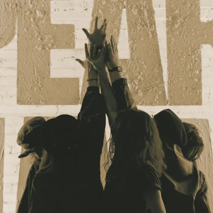 [Pearl Jam] Ten Redux