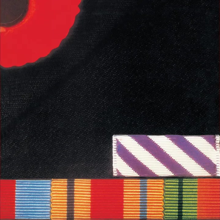 [Pink Floyd] The Final Cut