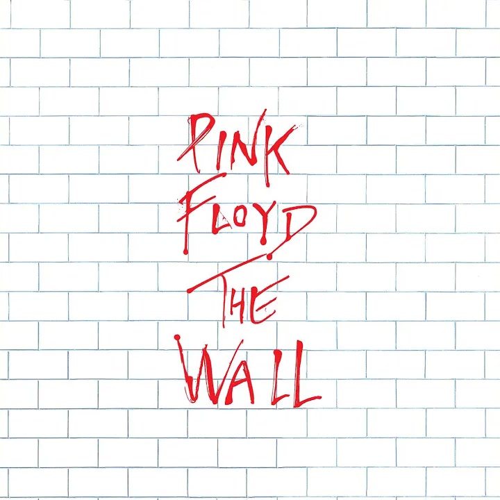 [Pink Floyd] Run Like Hell